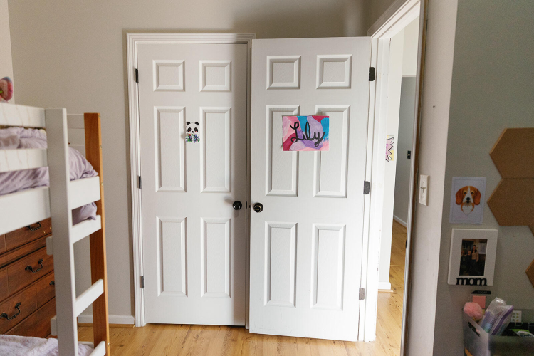 Listing Image 28