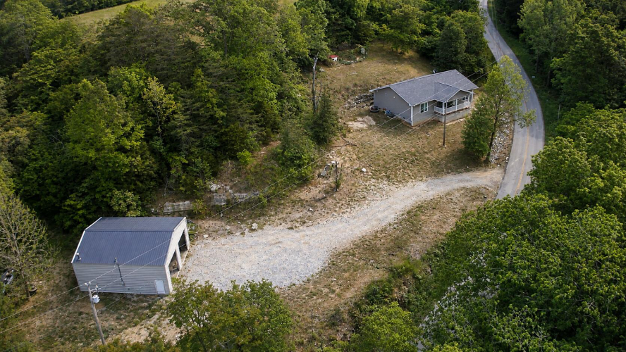 Listing Image 34