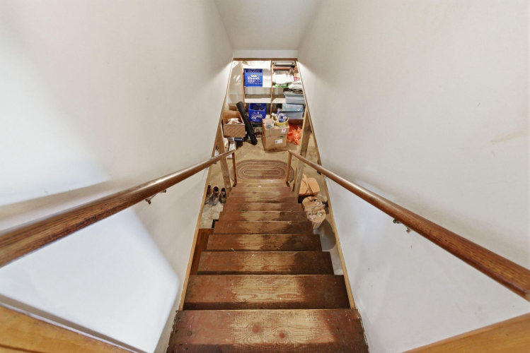 Listing Image 35