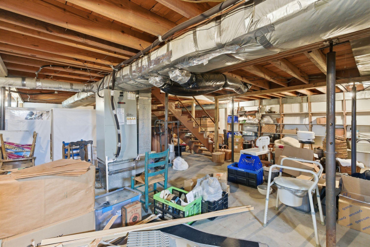 Listing Image 37