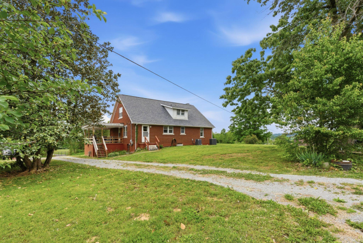 Listing Image 47