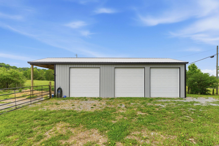 Listing Image 48