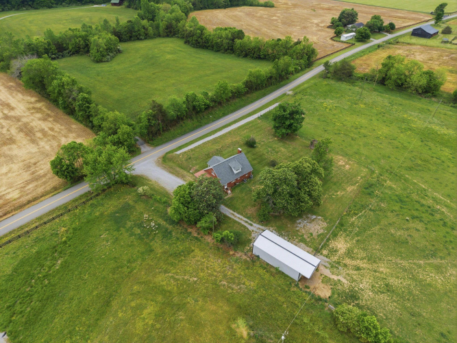 Listing Image 58