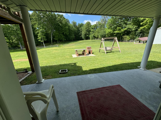 Listing Image 24