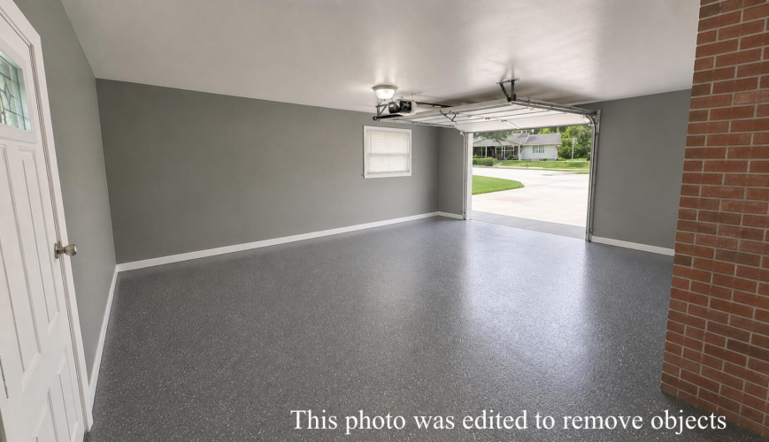Listing Image 25