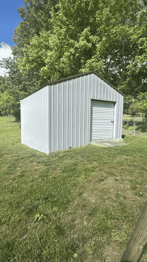 Listing Image 26