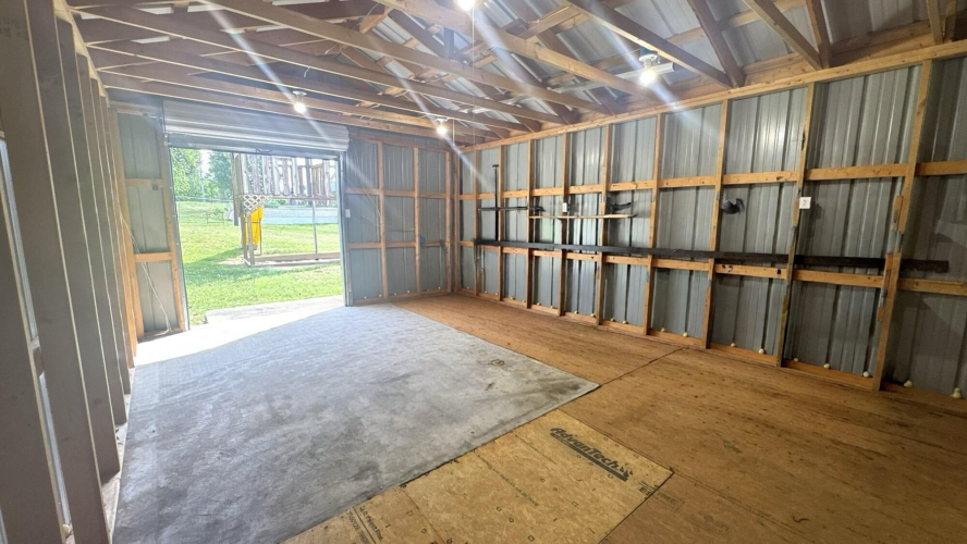 Listing Image 27