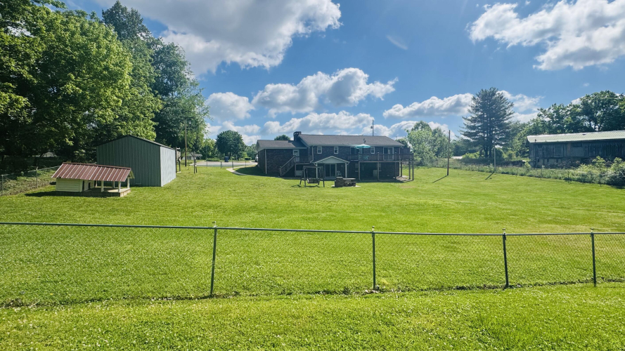 Listing Image 31