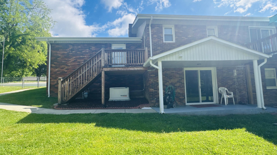 Listing Image 32