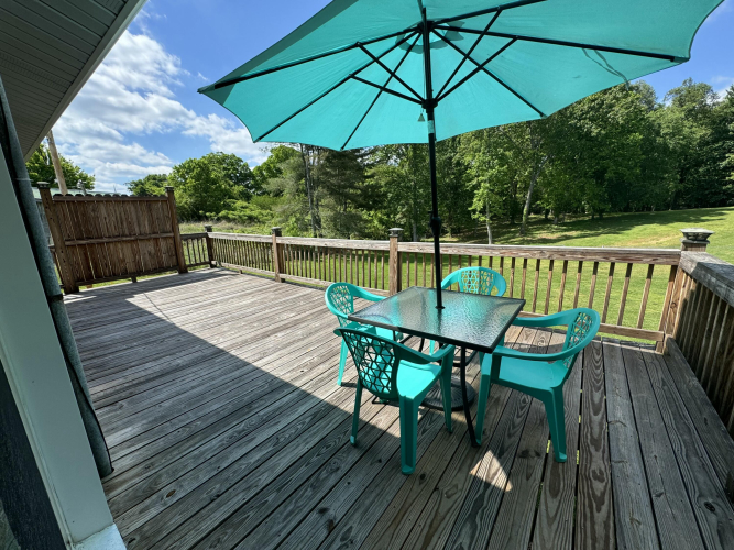 Listing Image 33