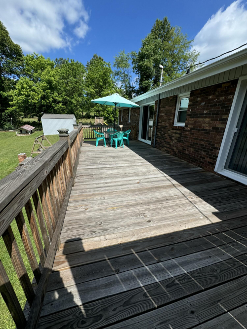Listing Image 34