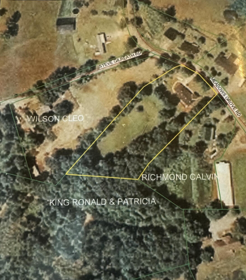 Listing Image 35