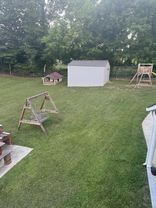Listing Image 36