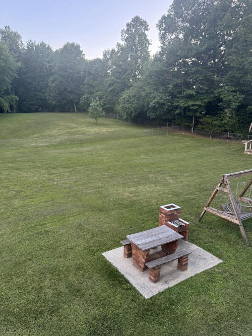 Listing Image 37