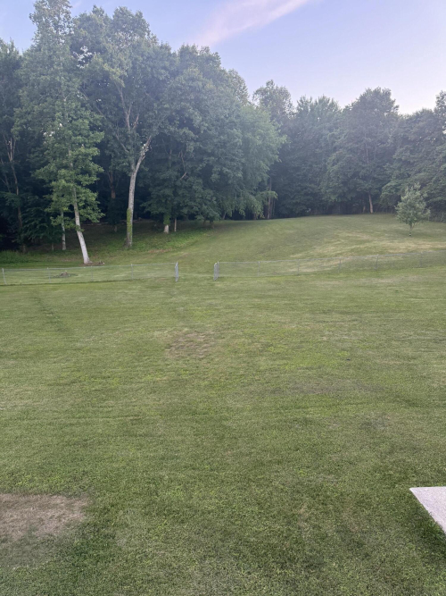 Listing Image 38