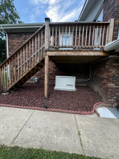 Listing Image 41