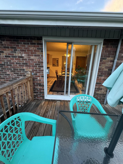 Listing Image 42