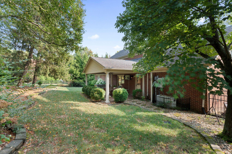 Listing Image 51