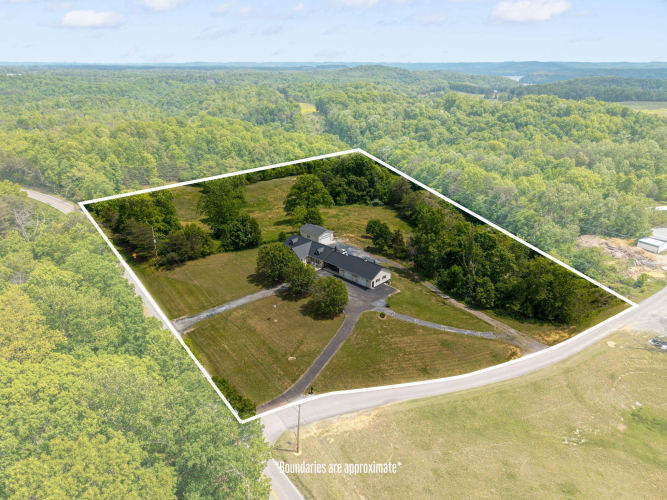 Listing Image 5