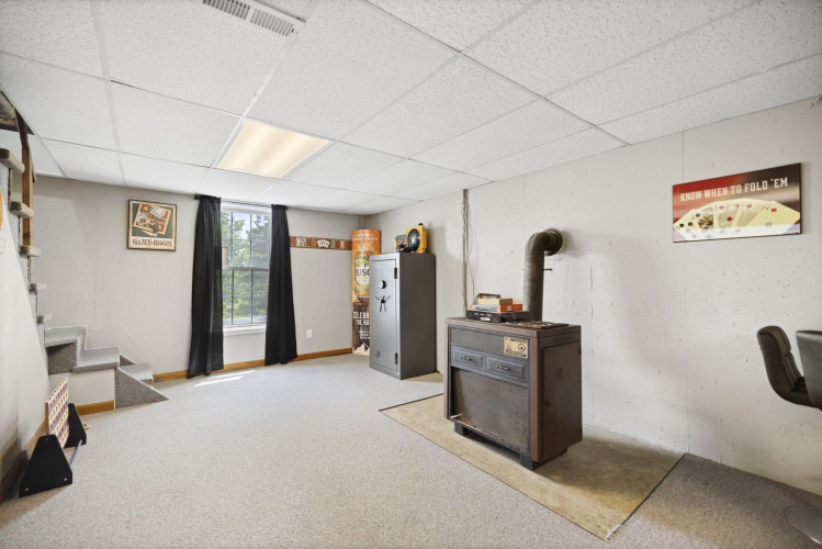 Listing Image 54
