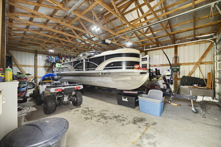 Listing Image 64