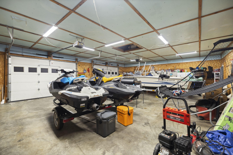 Listing Image 65