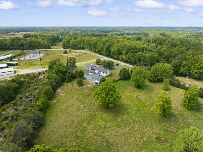Listing Image 70