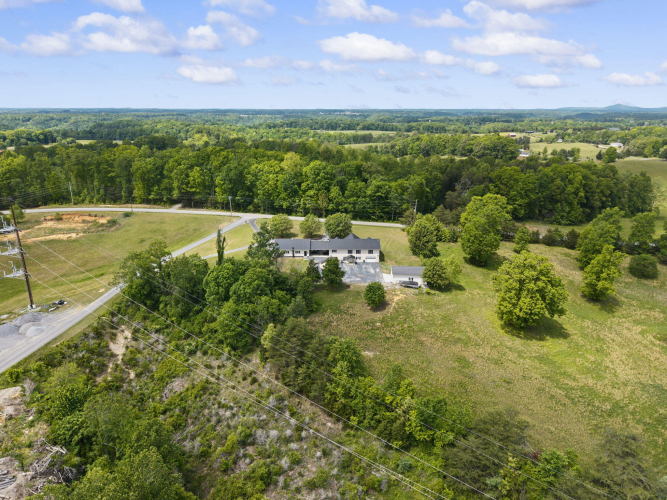 Listing Image 72