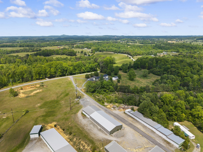 Listing Image 74