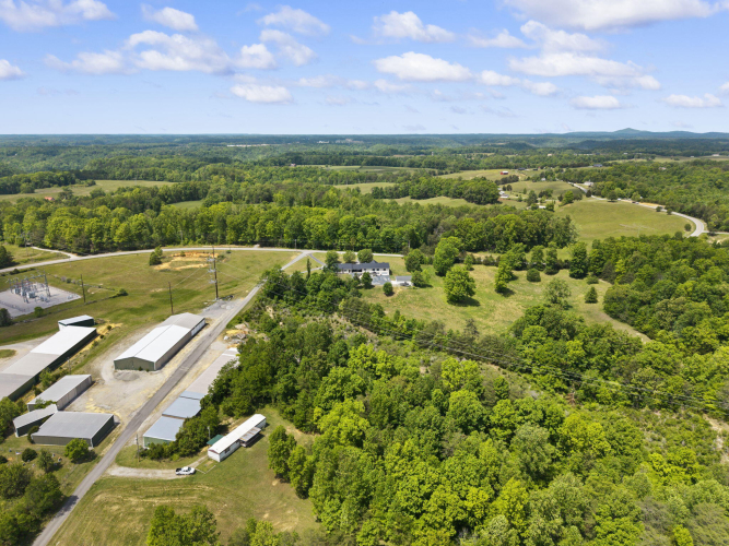 Listing Image 75