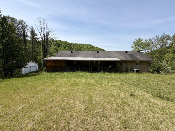 Listing Image 24