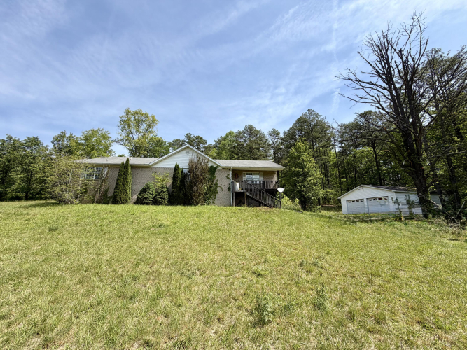 Listing Image 25