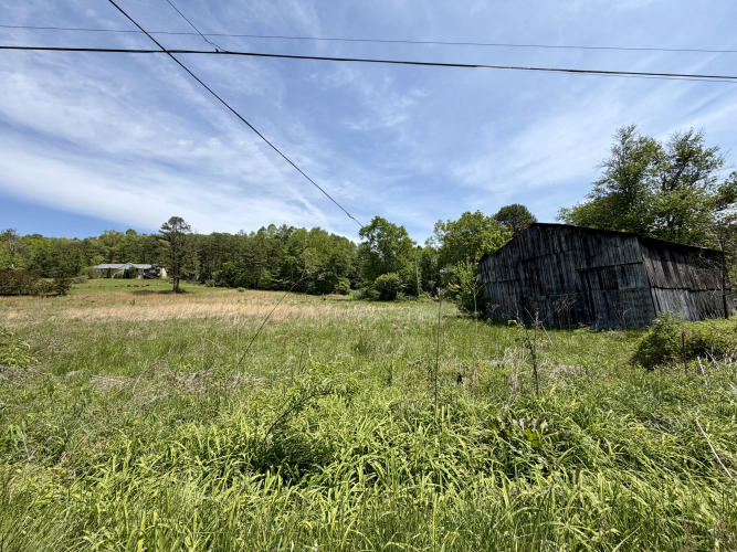 Listing Image 29
