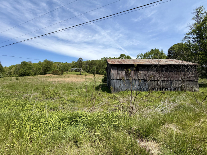 Listing Image 30