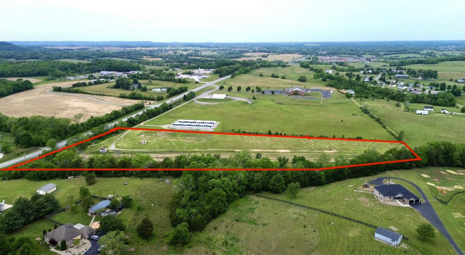 Listing Image 15