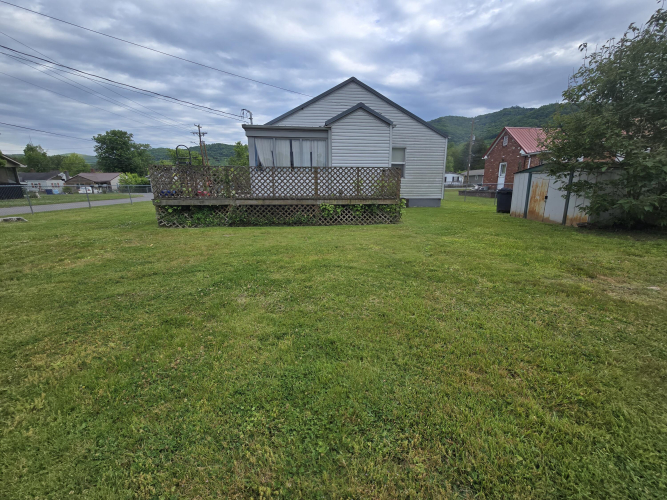 Listing Image 13