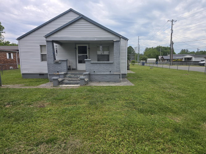 Listing Image 16