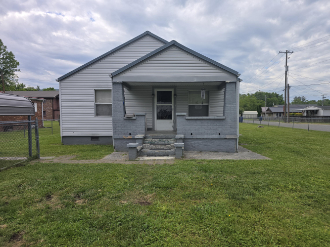 Listing Image 17