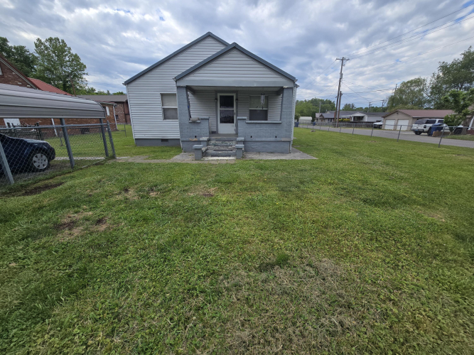 Listing Image 18