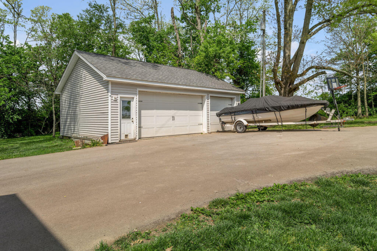 Listing Image 51