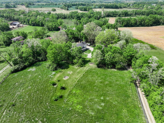 Listing Image 53