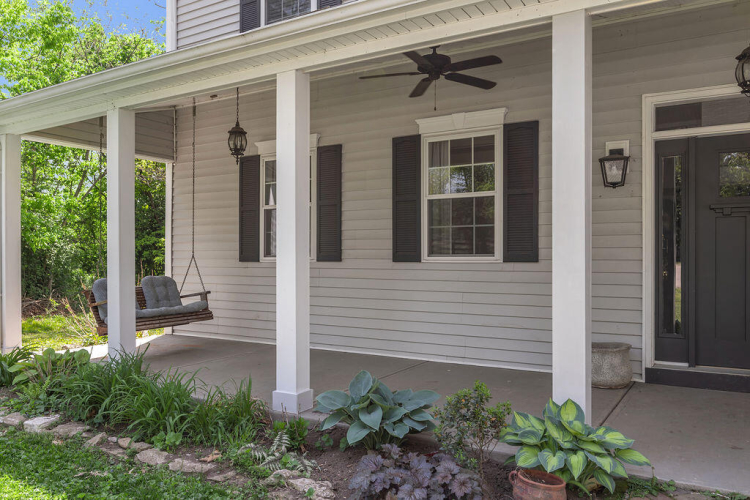 Listing Image 54