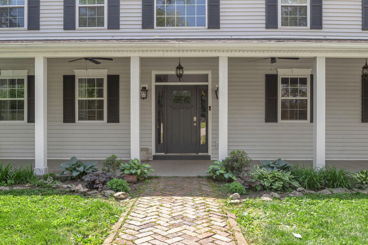 Listing Image 55