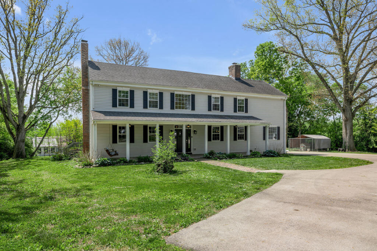 Listing Image 56