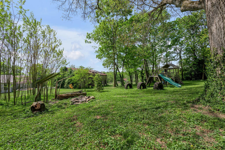 Listing Image 57