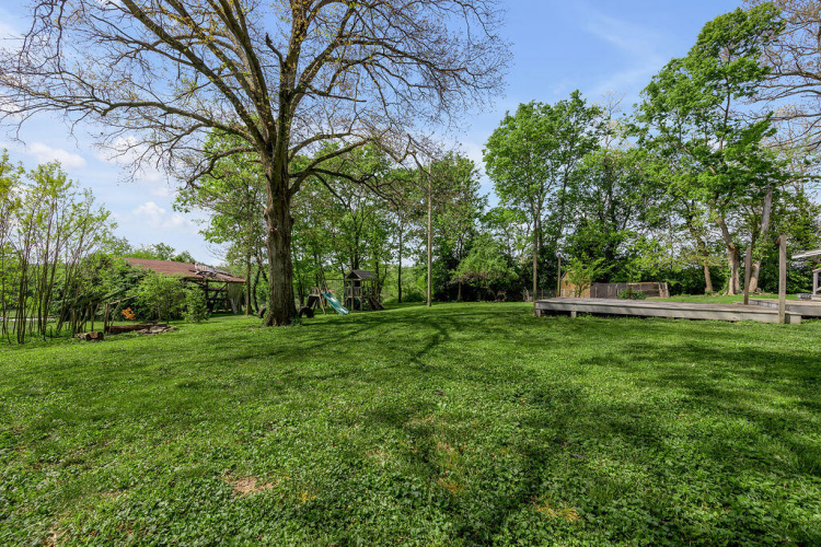 Listing Image 58