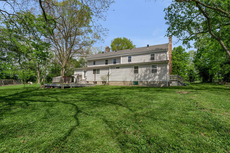Listing Image 59