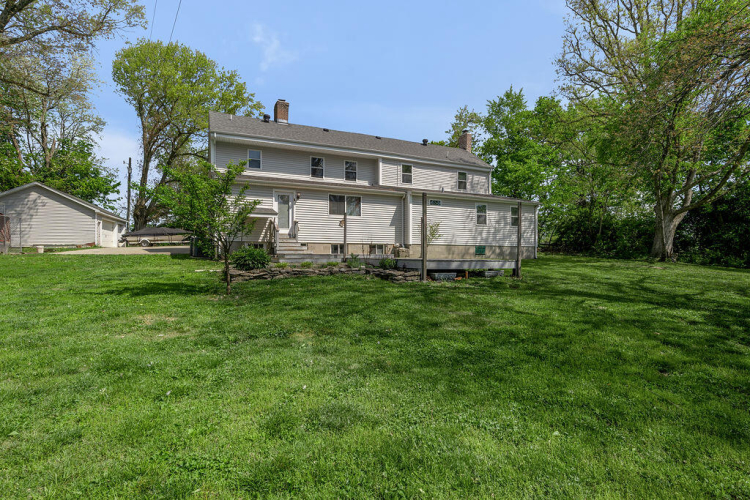 Listing Image 60