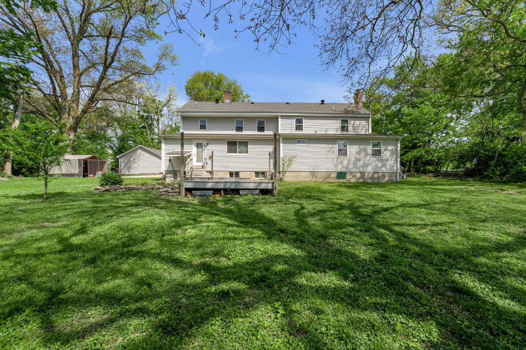Listing Image 61