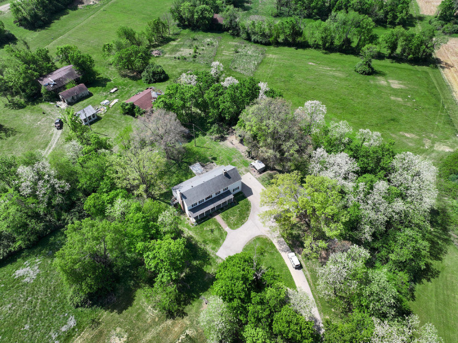 Listing Image 62